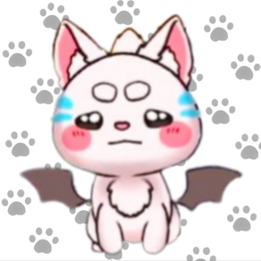 OG Rineon (mascot)