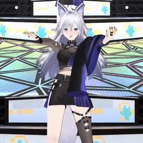 Aerin WW (3D)
