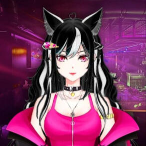 Darkrin (1.0)