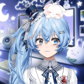 Aerin (idol arc)