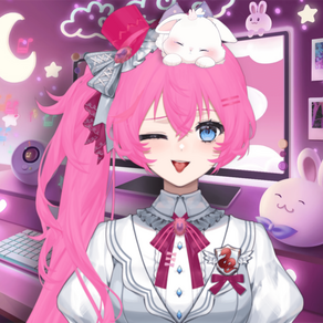 Darkrin (idol arc)