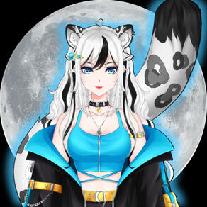 Aerin K (1.1)
