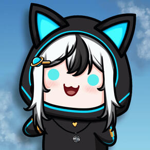 Aerin K. reactive (1.0)