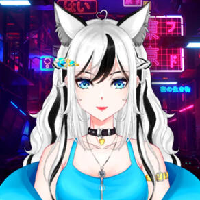 Aerin K. (1.0)