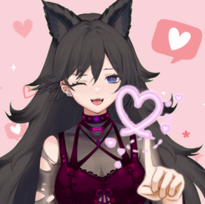 DarkRin (WW)