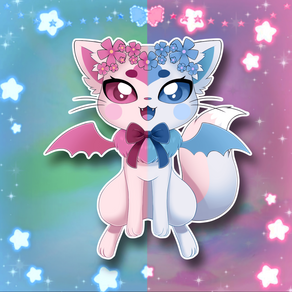 Rineon mascot (1.0)