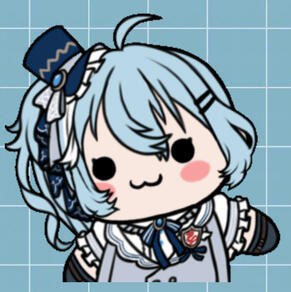 Idol arc reactive