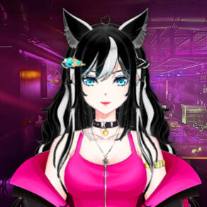 Darkrin (1.0)